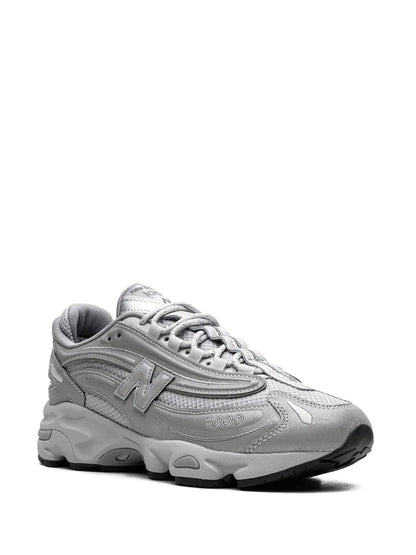 New Balance 1000 "Reflective Pack – Raincloud"