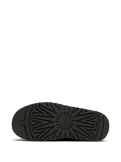 UGG Tazz Slipper Hickory