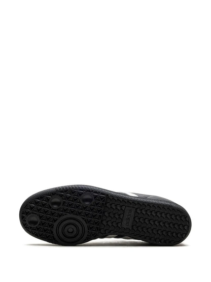 adidas Samba OG "75th Anniversary Pack Black"