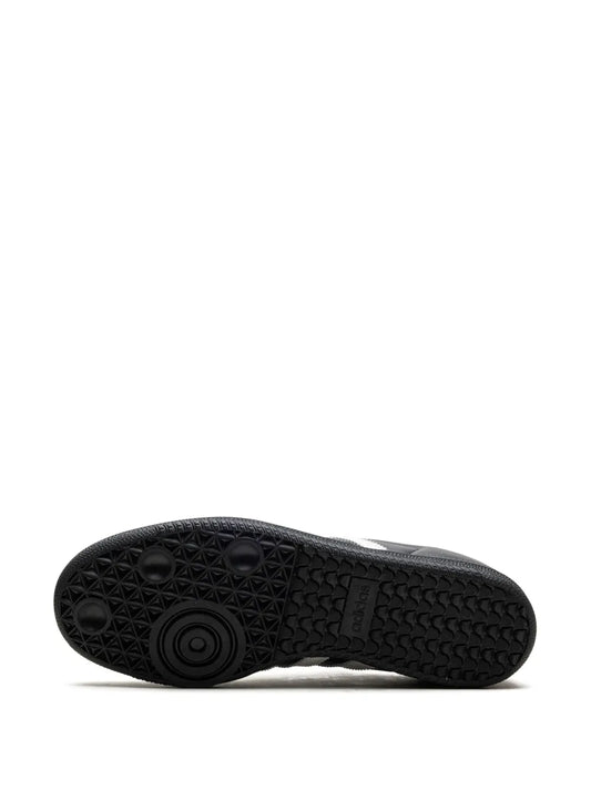 adidas Samba OG "75th Anniversary Pack Black"