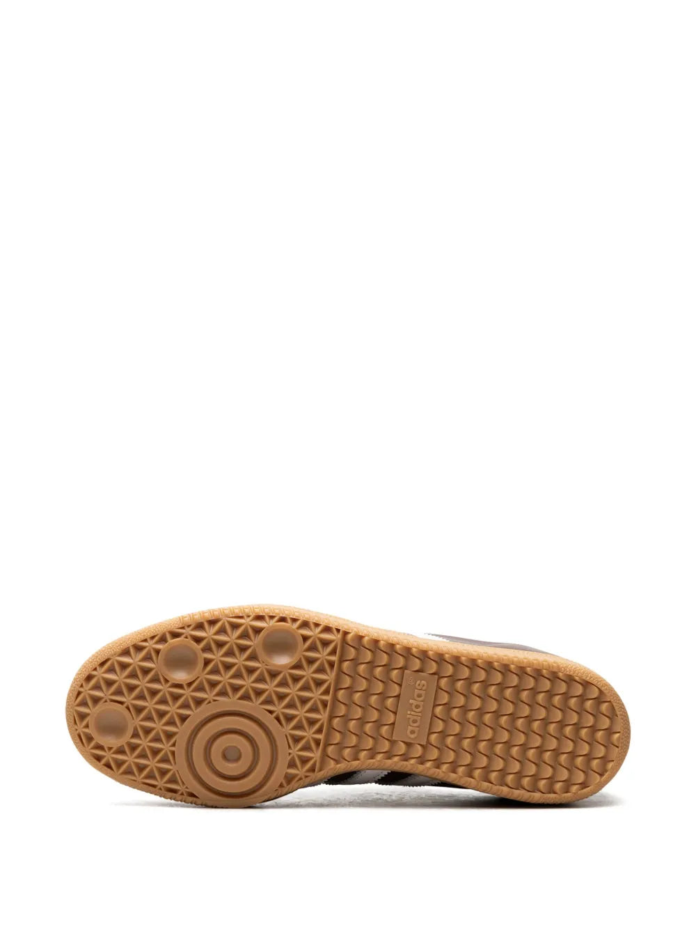 Adidas Samba Og Earth Strata