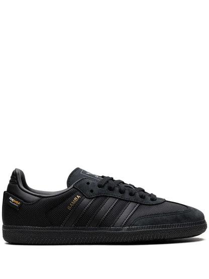 Adidas Samba OG Core Black Gum