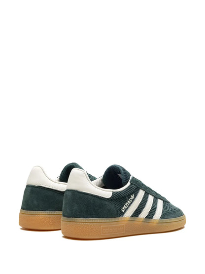 adidas Handball Spezial "Mineral Green"