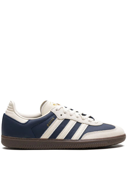 Adidas Samba Og Night Indigo