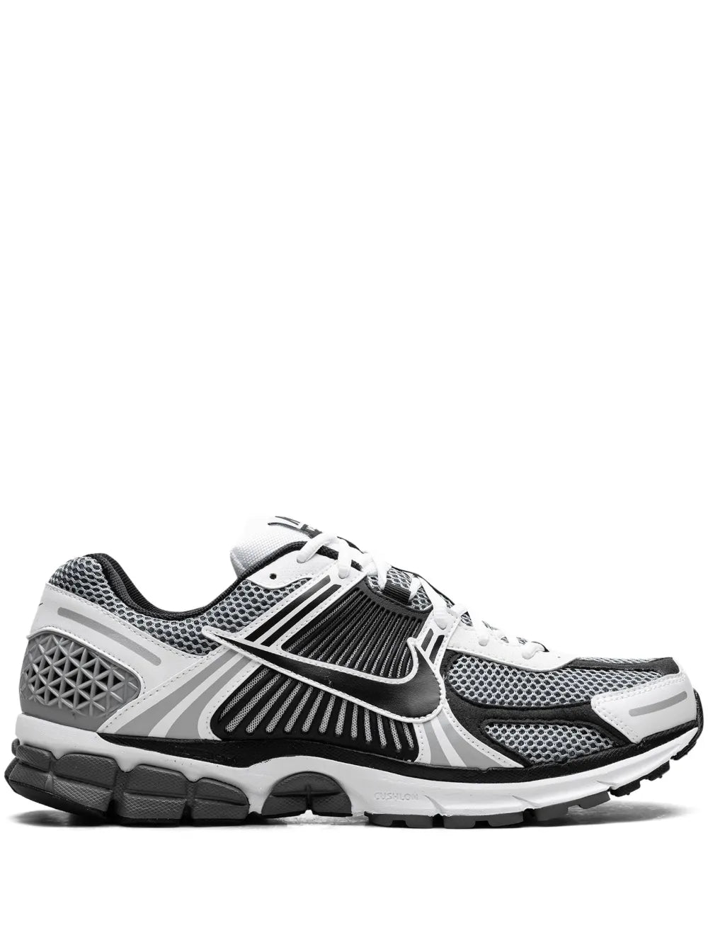Nike Zoom Vomero 5 SE SP "Black/Metallic Silver"
