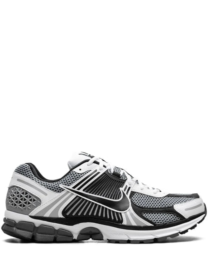 Nike Zoom Vomero 5 SE SP "Black/Metallic Silver"