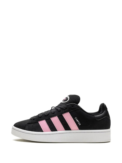 adidas Campus 00s Core Black True Pink