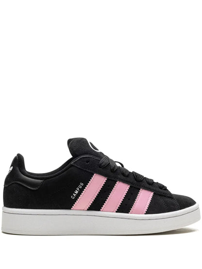adidas Campus 00s Core Black True Pink