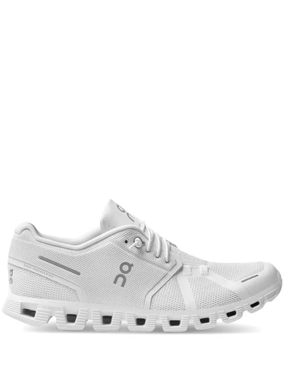 cloud 6 white