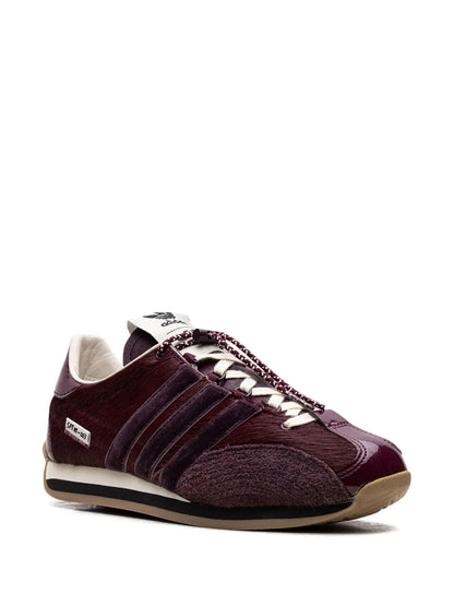 adidas x Song For The Mute Country OG
