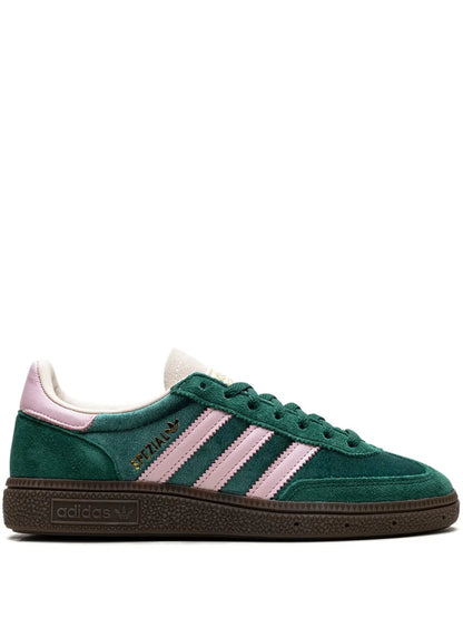 Adidas Handball Spezial – Green