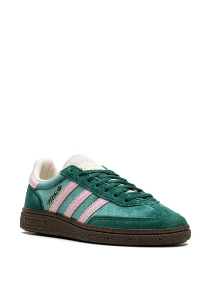 Adidas Handball Spezial – Green