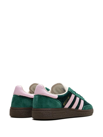 Adidas Handball Spezial – Green