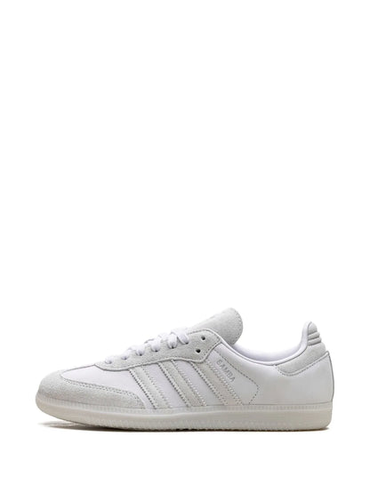 Adidas Samba "Dash Grey"