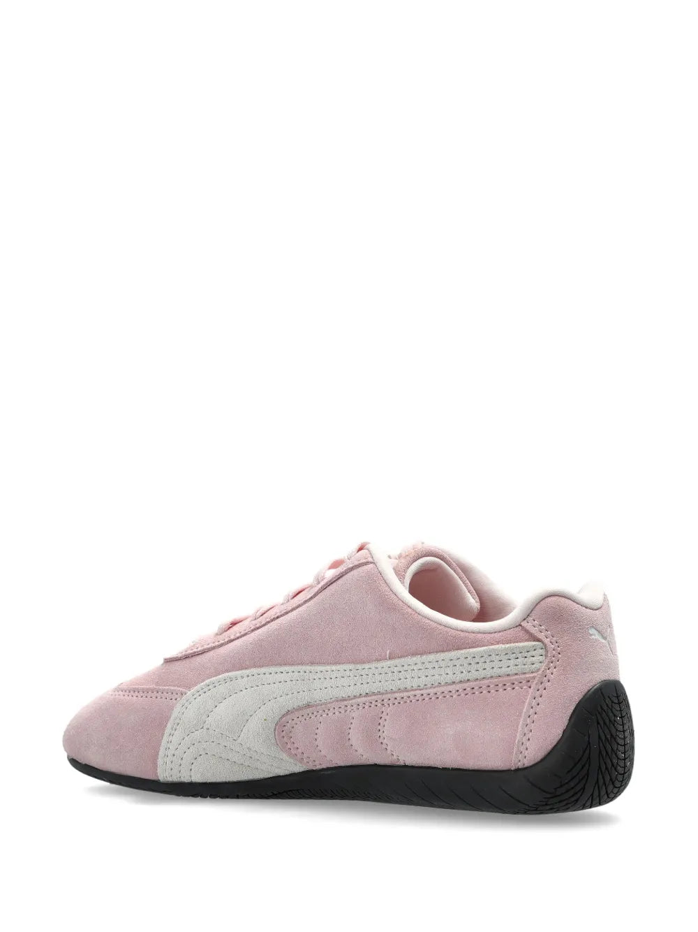 Puma Speedcat OG 'Whisp Of Pink'