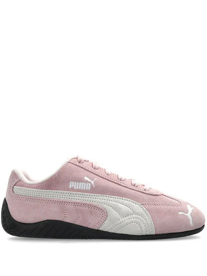 Puma Speedcat OG 'Whisp Of Pink'