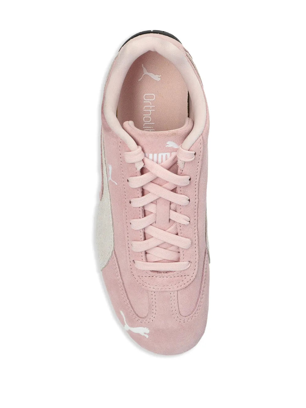 Puma Speedcat OG 'Whisp Of Pink'