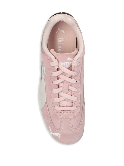 Puma Speedcat OG 'Whisp Of Pink'