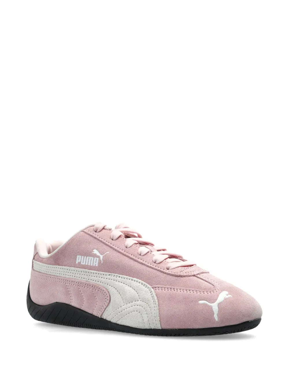 Puma Speedcat OG 'Whisp Of Pink'