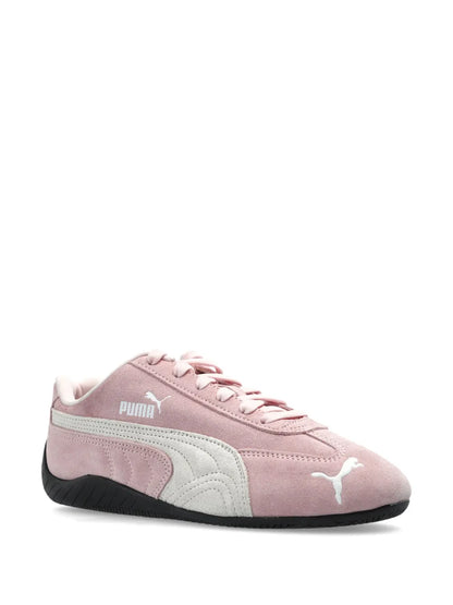 Puma Speedcat OG 'Whisp Of Pink'