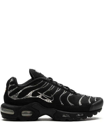 Nike x Swarovski Air Max Plus