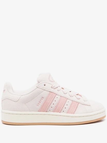 Adidas Campus 00s Wonder Quartz Mauve