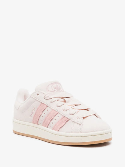Adidas Campus 00s Wonder Quartz Mauve