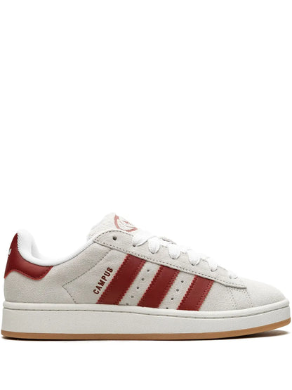 Adidas Campus 00s Crystal Red