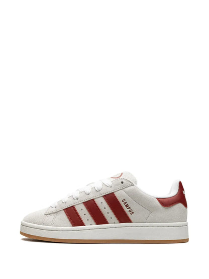 Adidas Campus 00s Crystal Red