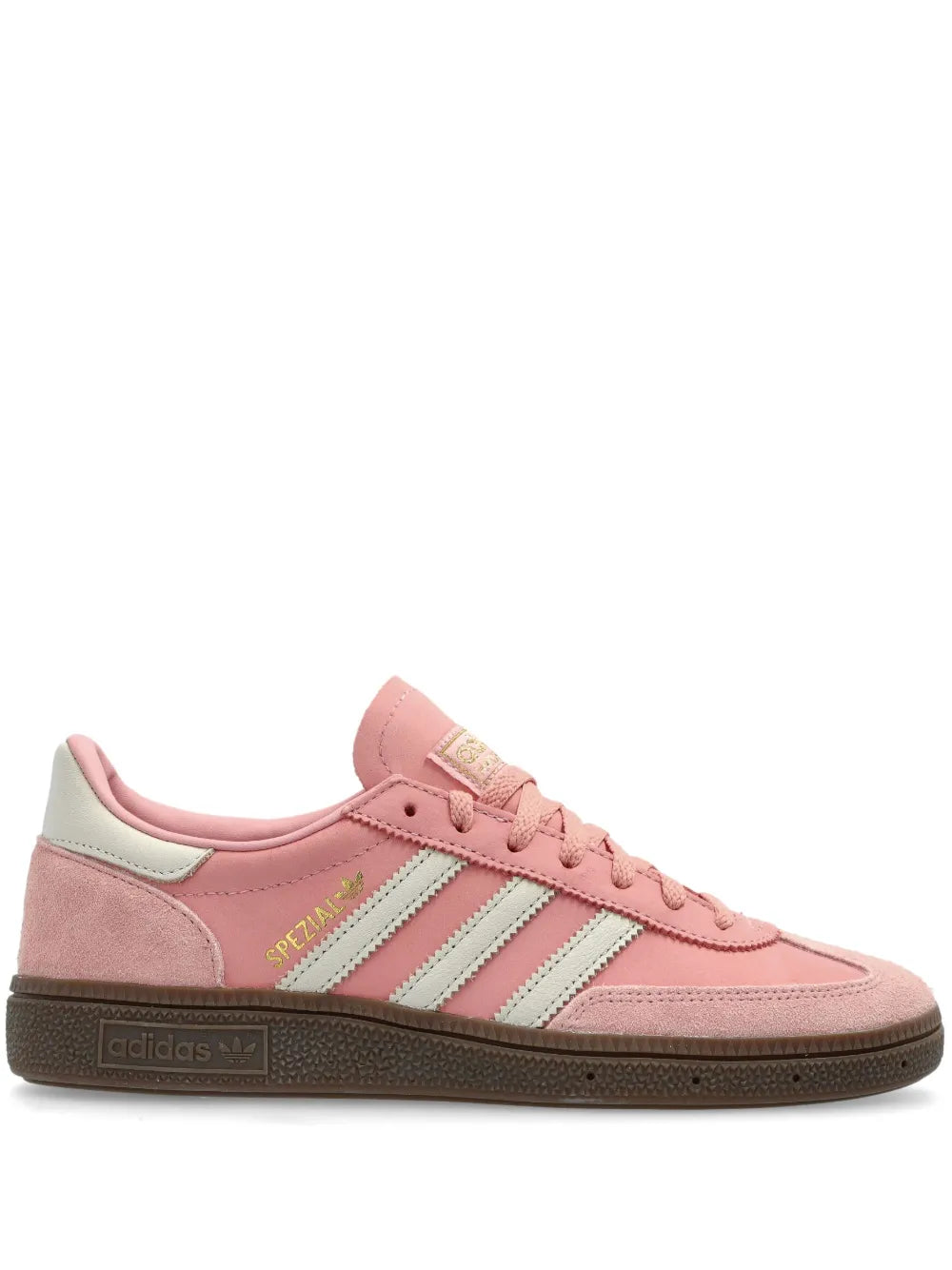 Adidas Handball Spezial Wonder Muave Alumina