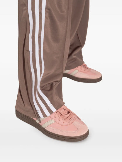 Adidas Handball Spezial Wonder Muave Alumina