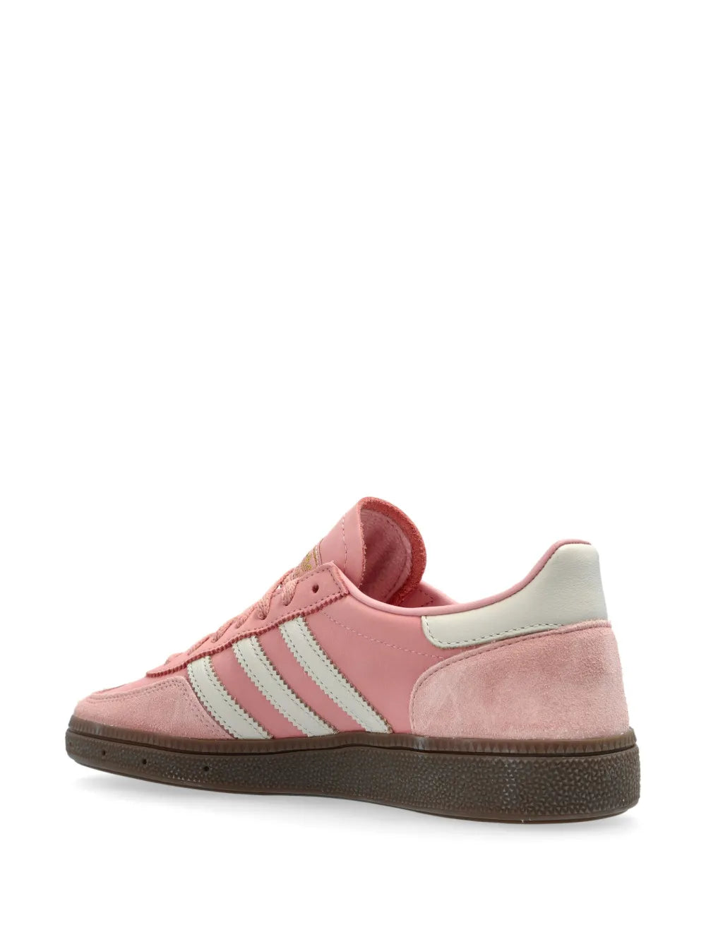Adidas Handball Spezial Wonder Muave Alumina