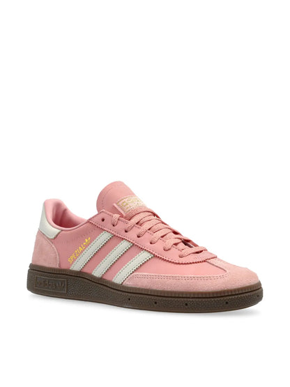 Adidas Handball Spezial Wonder Muave Alumina