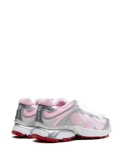 Salomon XT-6 Whisper Sandy