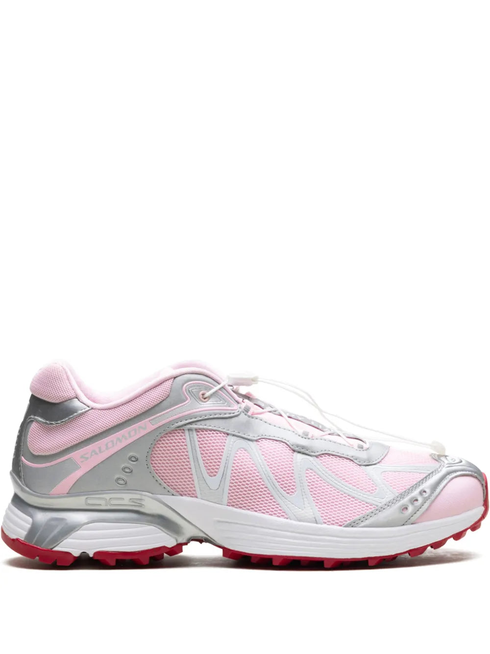 Salomon XT-6 Whisper Sandy