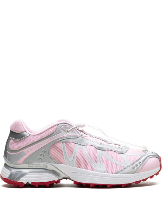 Salomon XT-6 Whisper Sandy
