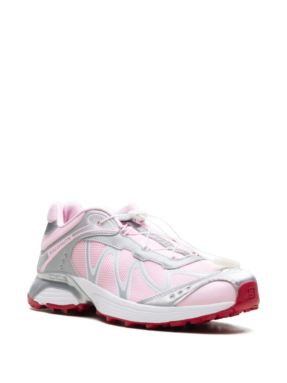 Salomon XT-6 Whisper Sandy