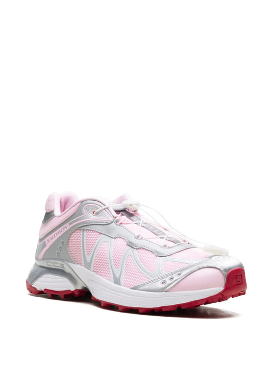 Salomon XT-6 Whisper Sandy