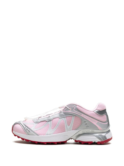 Salomon XT-6 Whisper Sandy