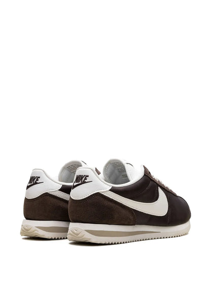 Nike Cortez Baroque Brown