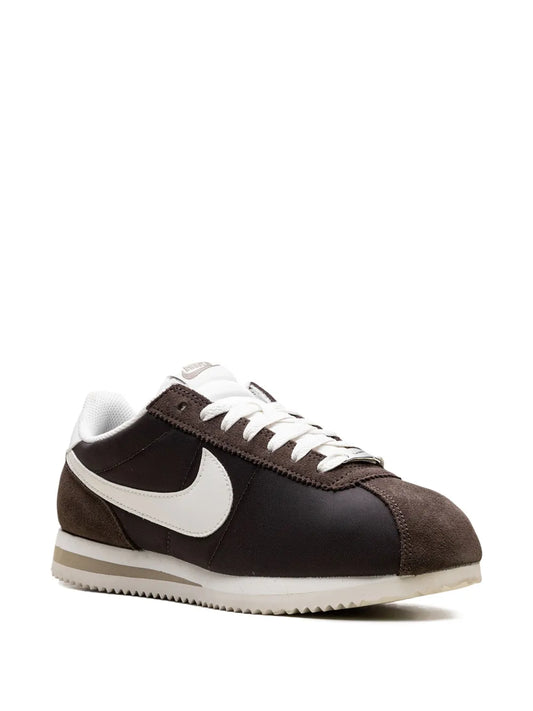 Nike Cortez Baroque Brown