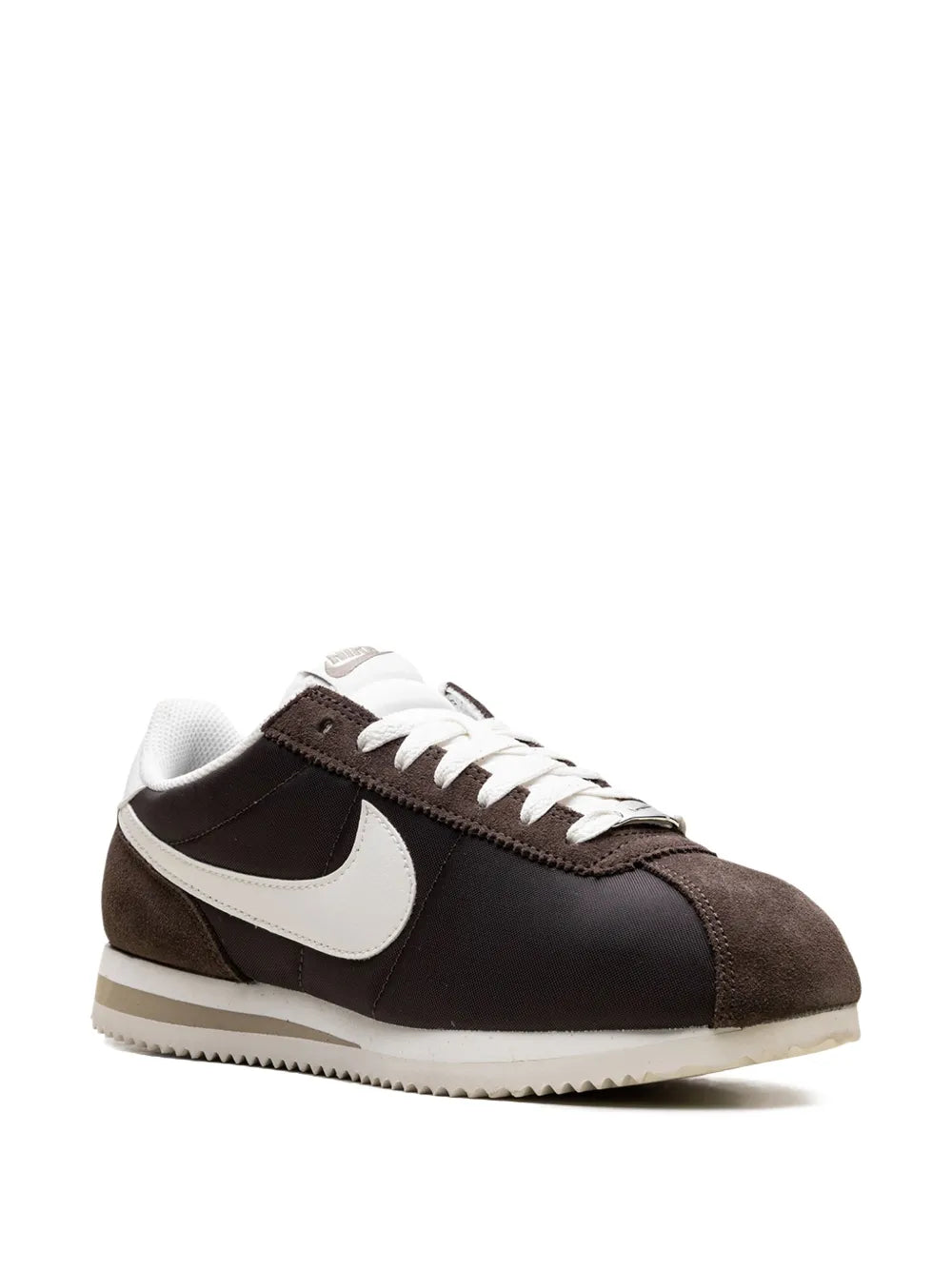 Nike Cortez Baroque Brown