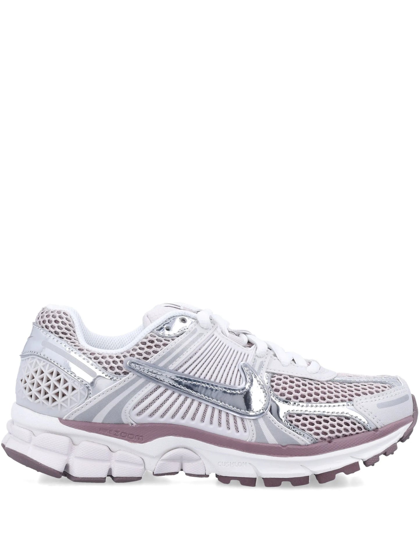 Nike Zoom Vomero 5 Platinum Violet