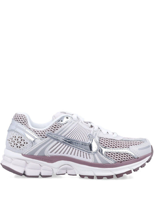 Nike Zoom Vomero 5 Platinum Violet