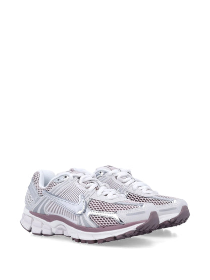 Nike Zoom Vomero 5 Platinum Violet