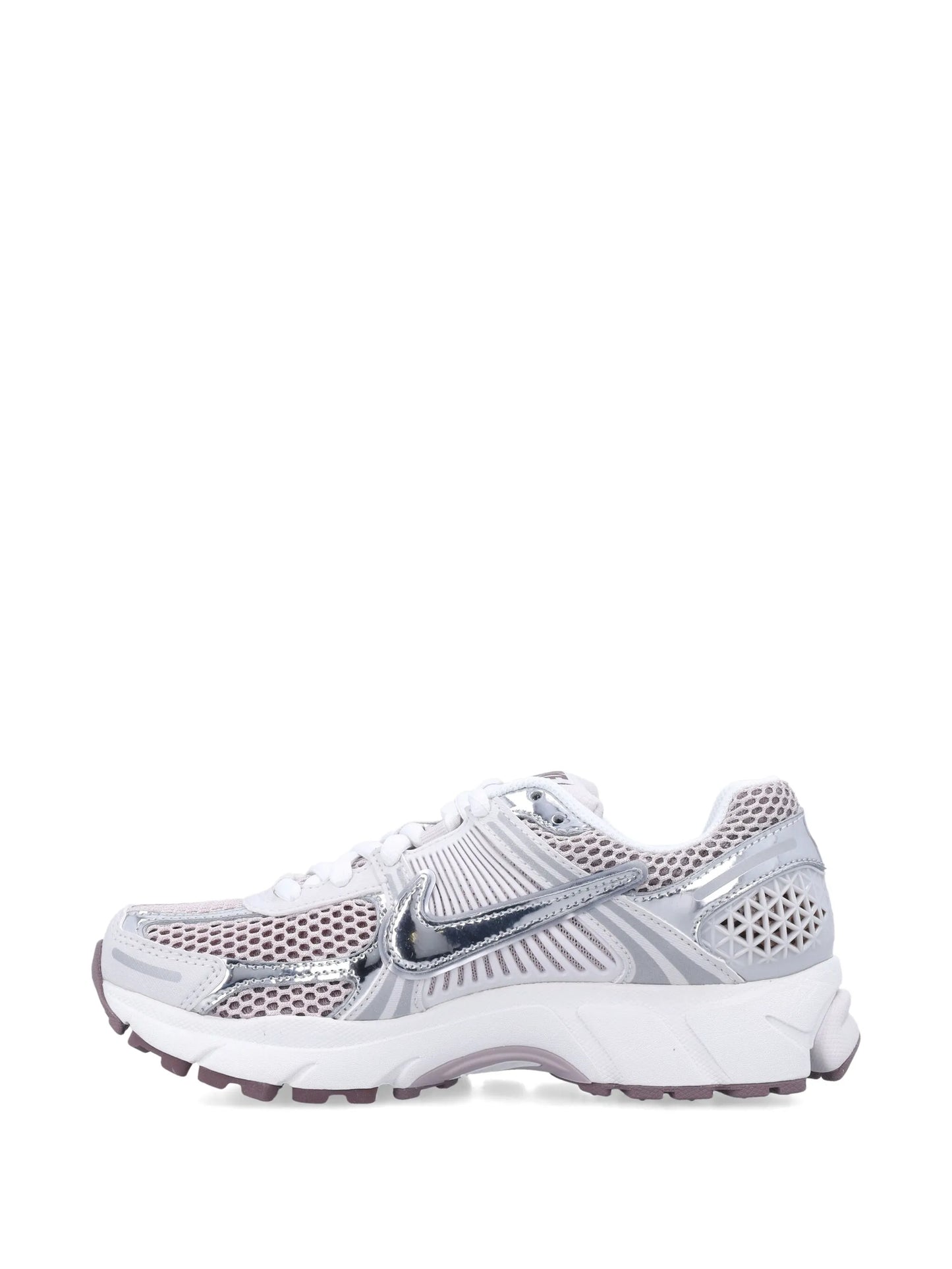 Nike Zoom Vomero 5 Platinum Violet