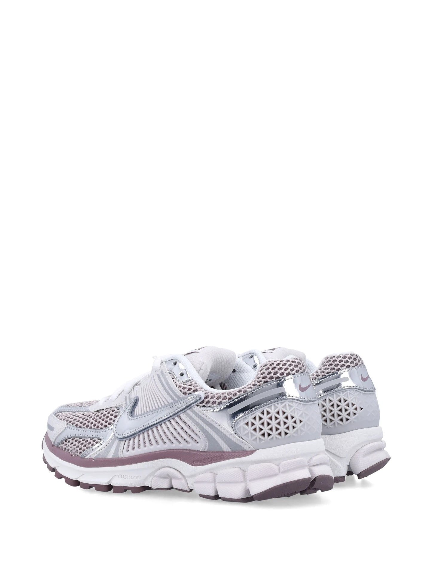 Nike Zoom Vomero 5 Platinum Violet
