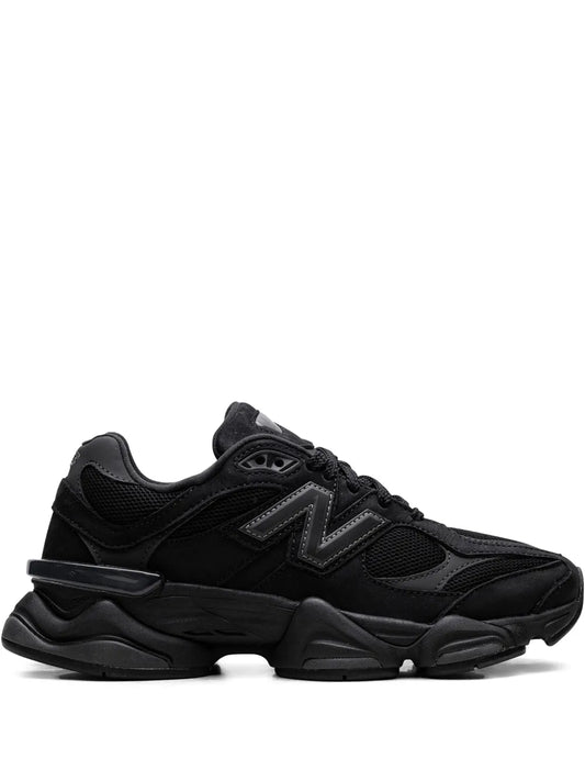 New Balance 9060 Black Cement