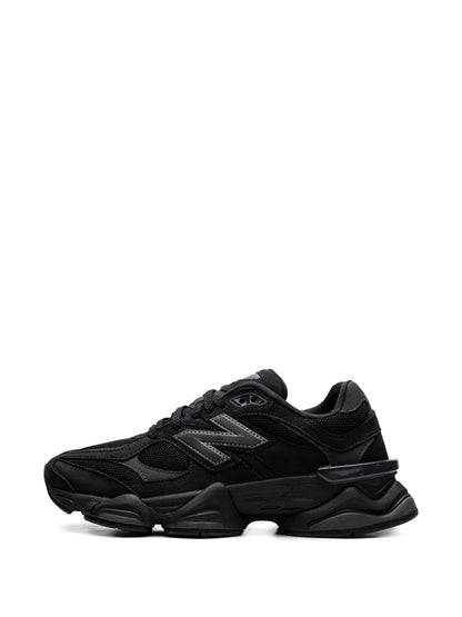 New Balance 9060 Black Cement