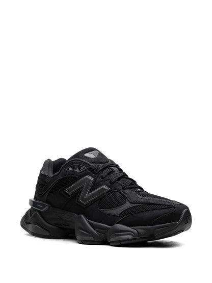 New Balance 9060 Black Cement